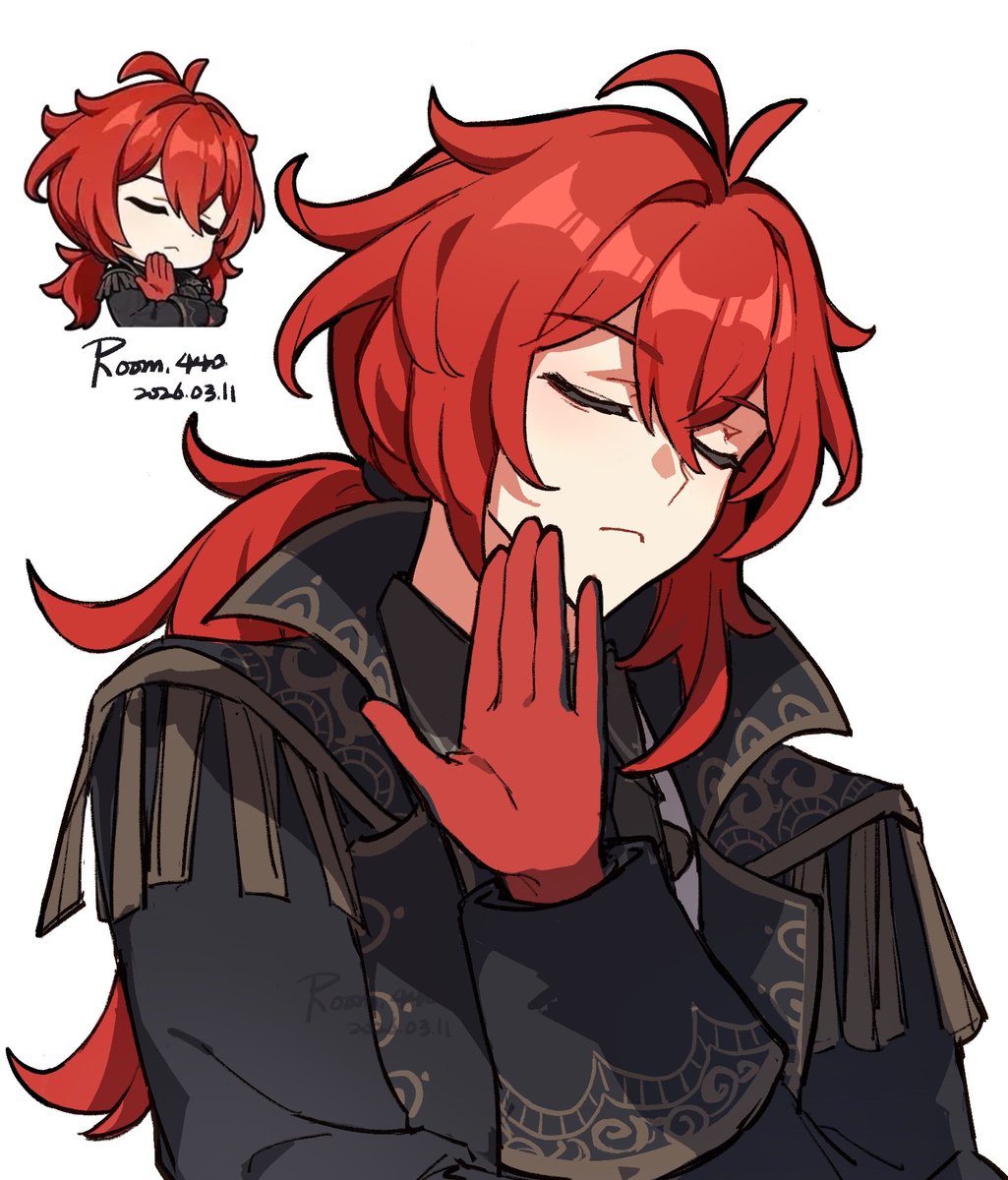 room.440🦉🦚 tweet media