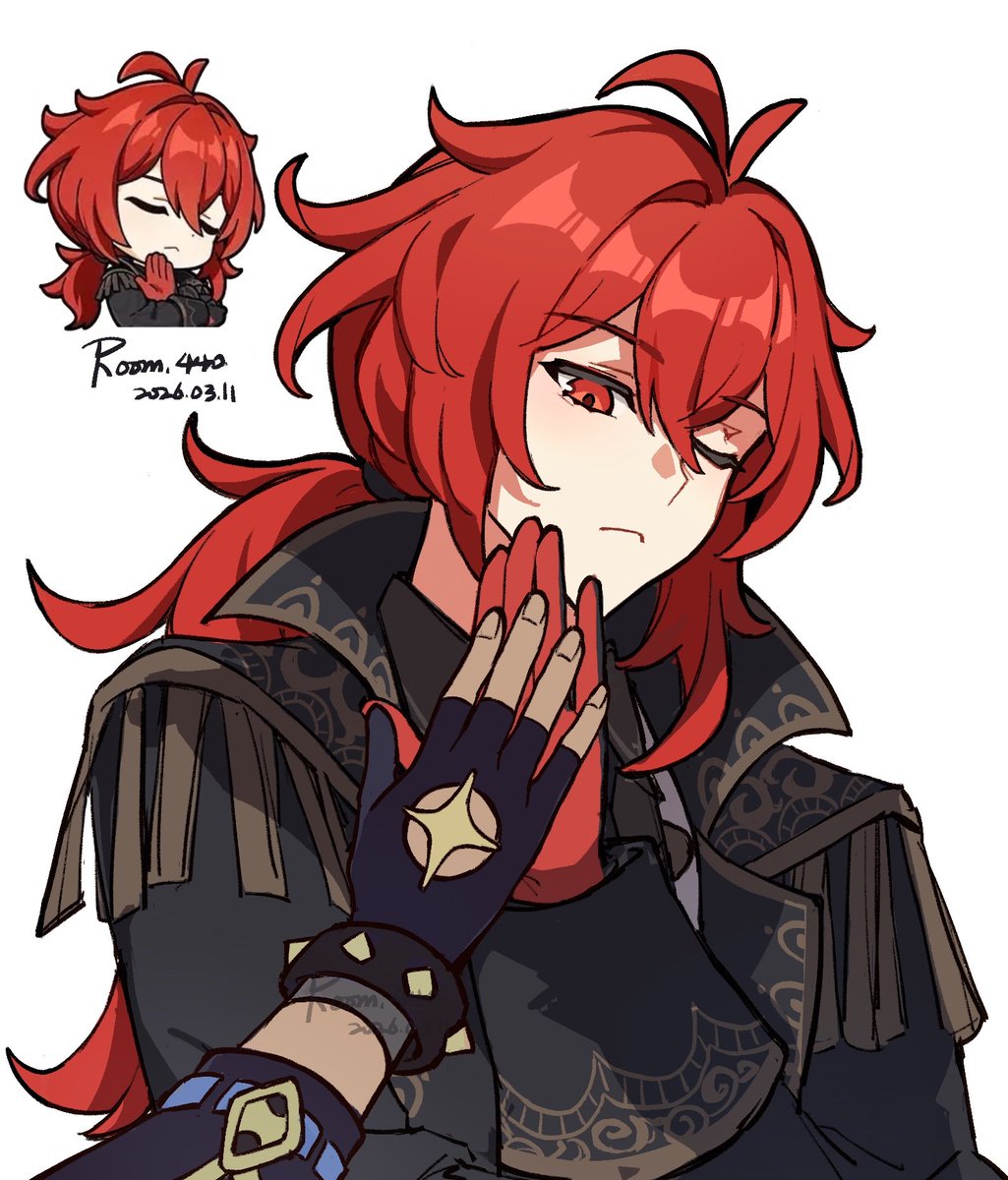 room.440🦉🦚 tweet media