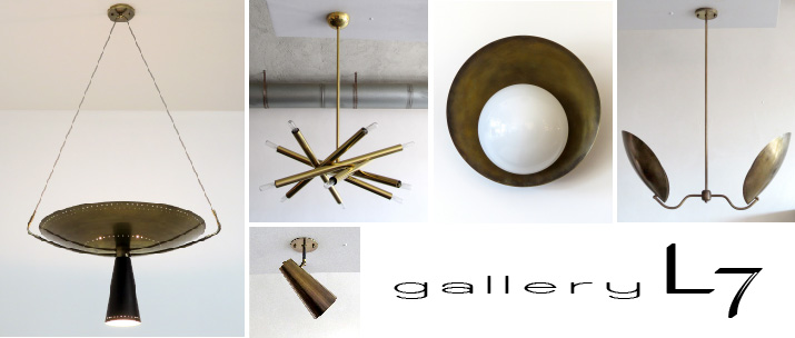GalleryL7's tweet photo. Latest Arrivals - https://t.co/Dg1KP9Y4Nm https://t.co/j1Lj48p6C0