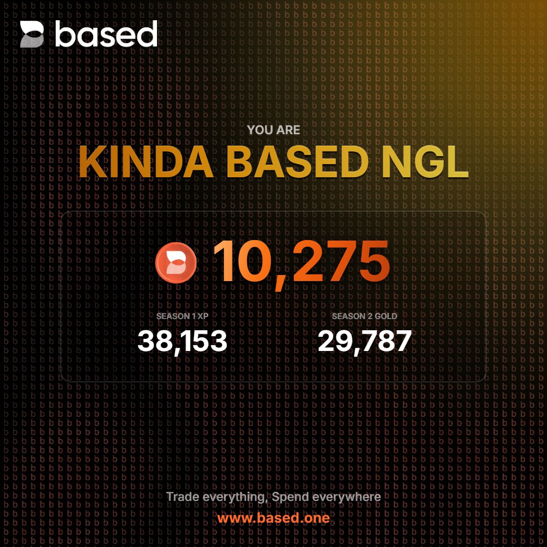 Curtis Burns tweet media