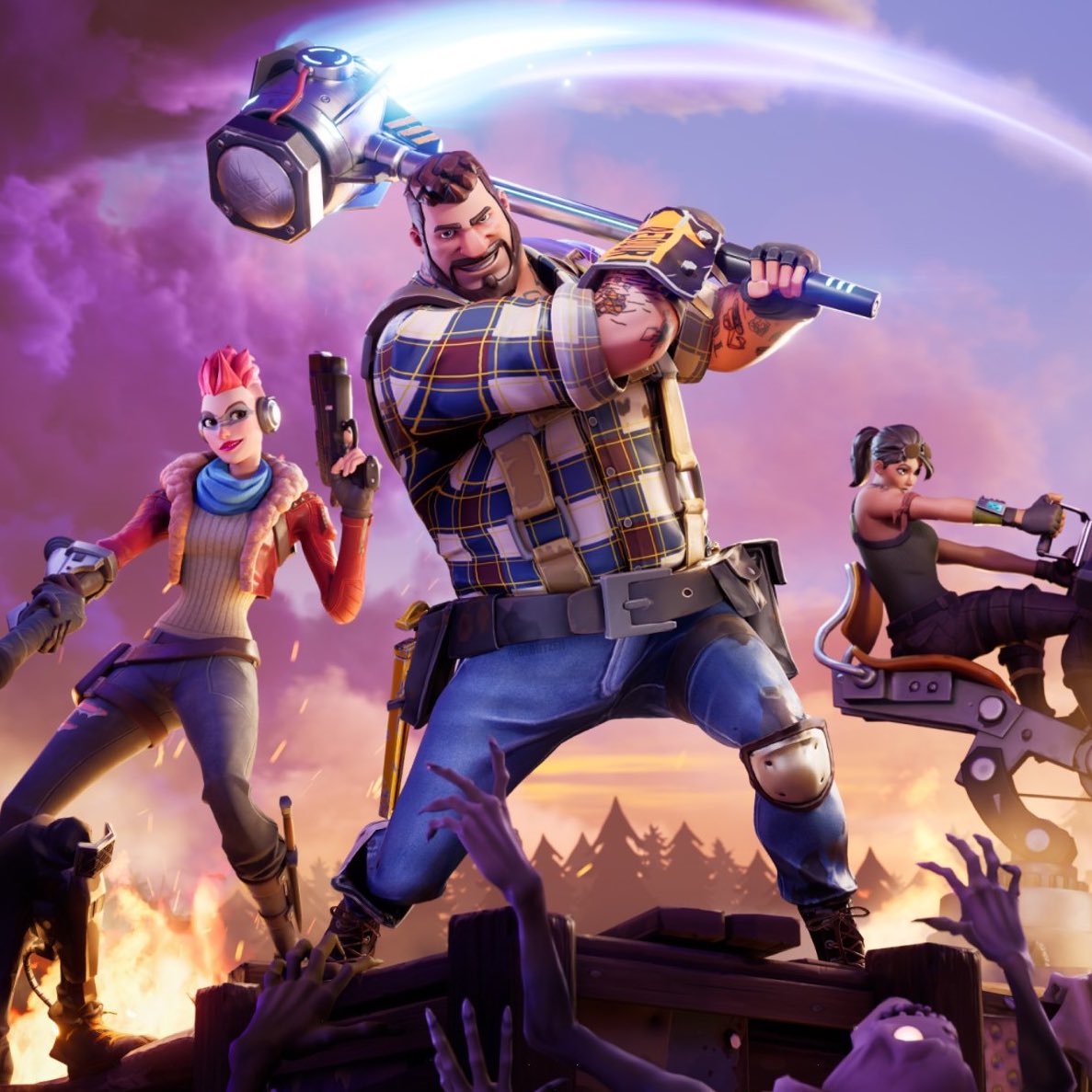 Kontrolzz tweet media