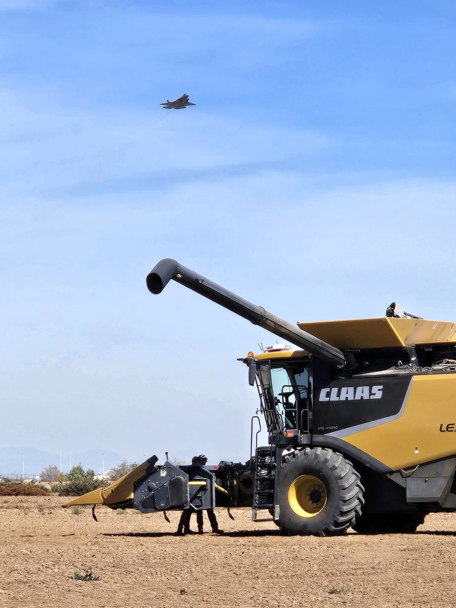 ModernAg Inc 🛰 tweet media