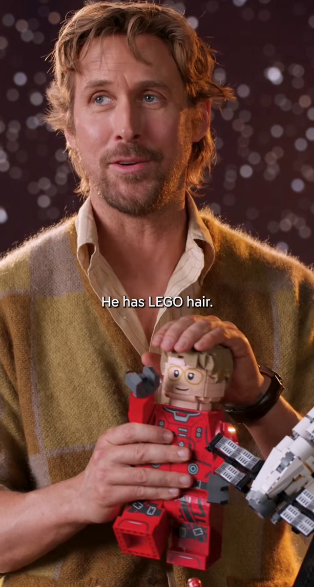 Erin 🚀 tweet media