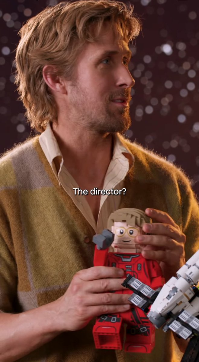 Erin 🚀 tweet media