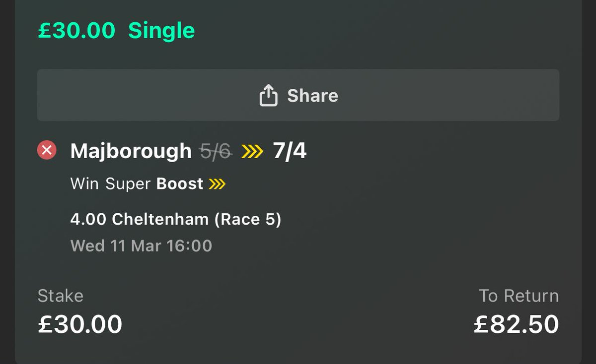 Tips n picks tweet media