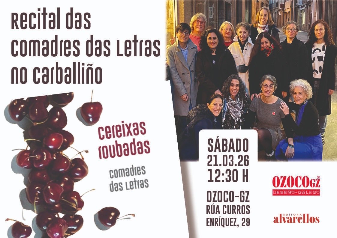 ComadresdasLetras tweet media