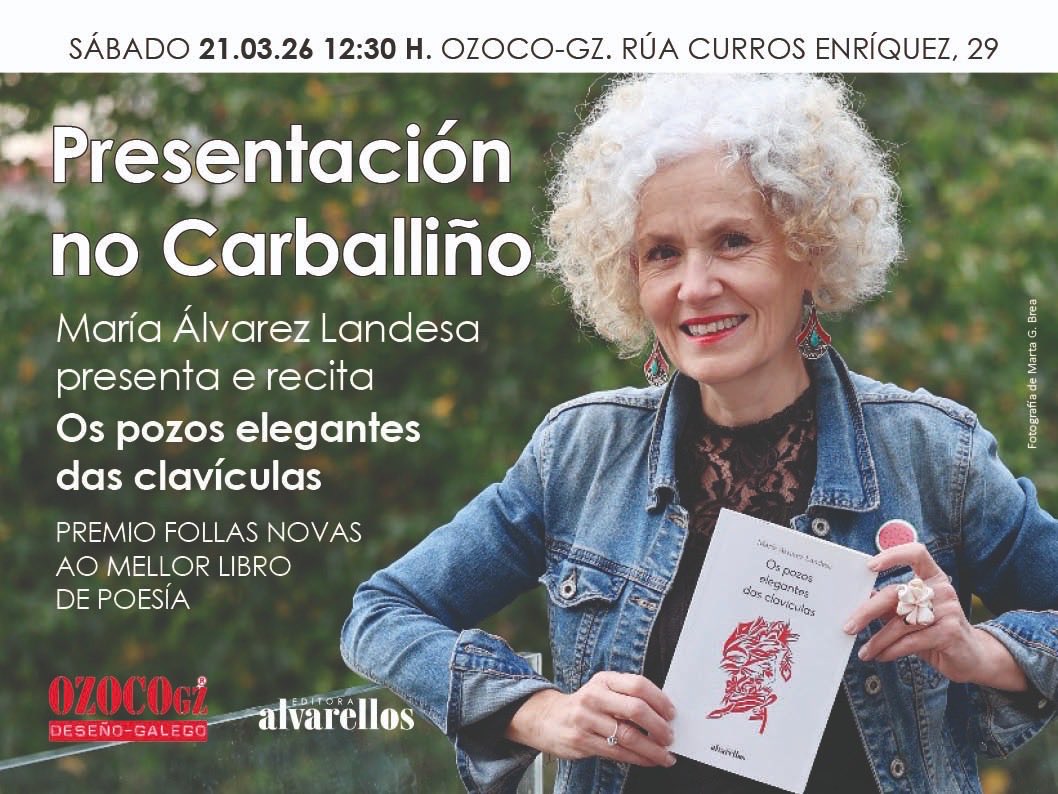 ComadresdasLetras tweet media