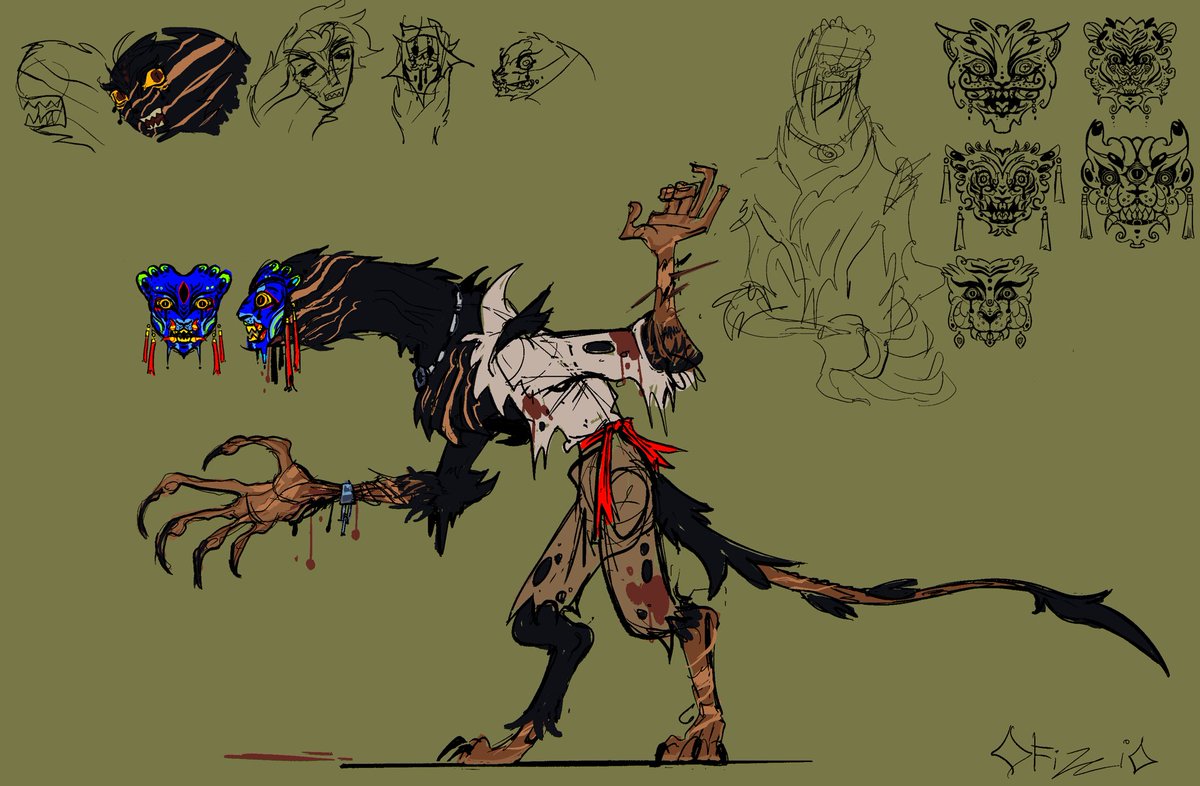 🥩FIZZI🥩 tweet media