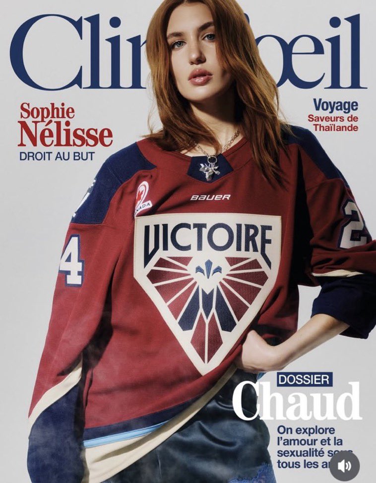 i love being gayyyy and loving women life is so good