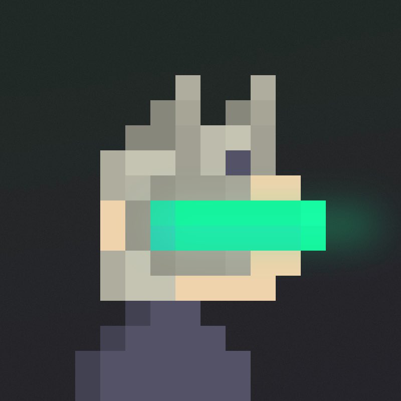 krtv.monke tweet media