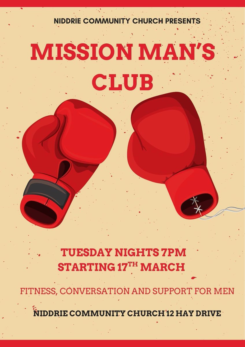 The Mission FC tweet media