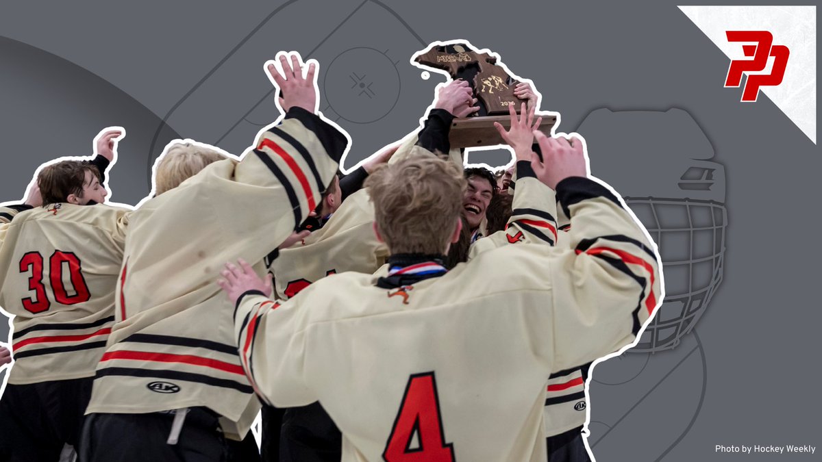 Craig Peterson tweet media