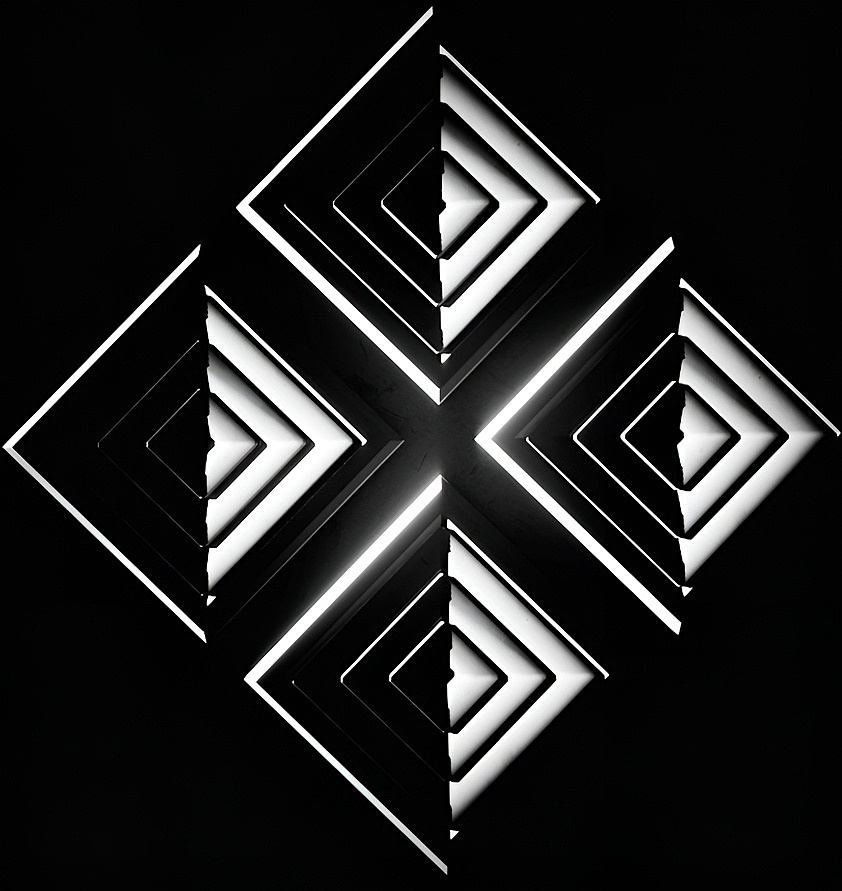 Michael / Mícheál tweet media