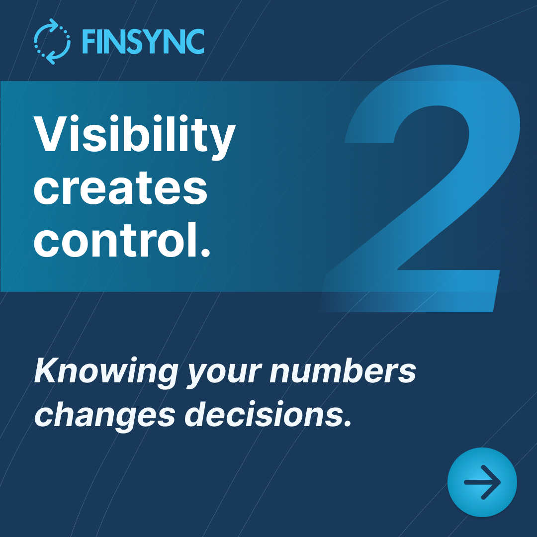 FINSYNC tweet media