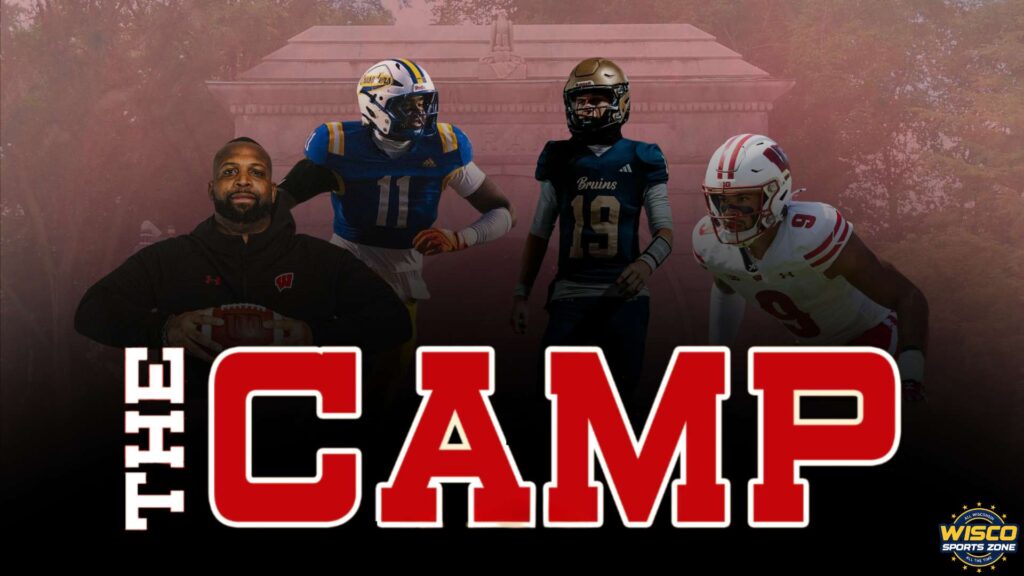 The Zone tweet media