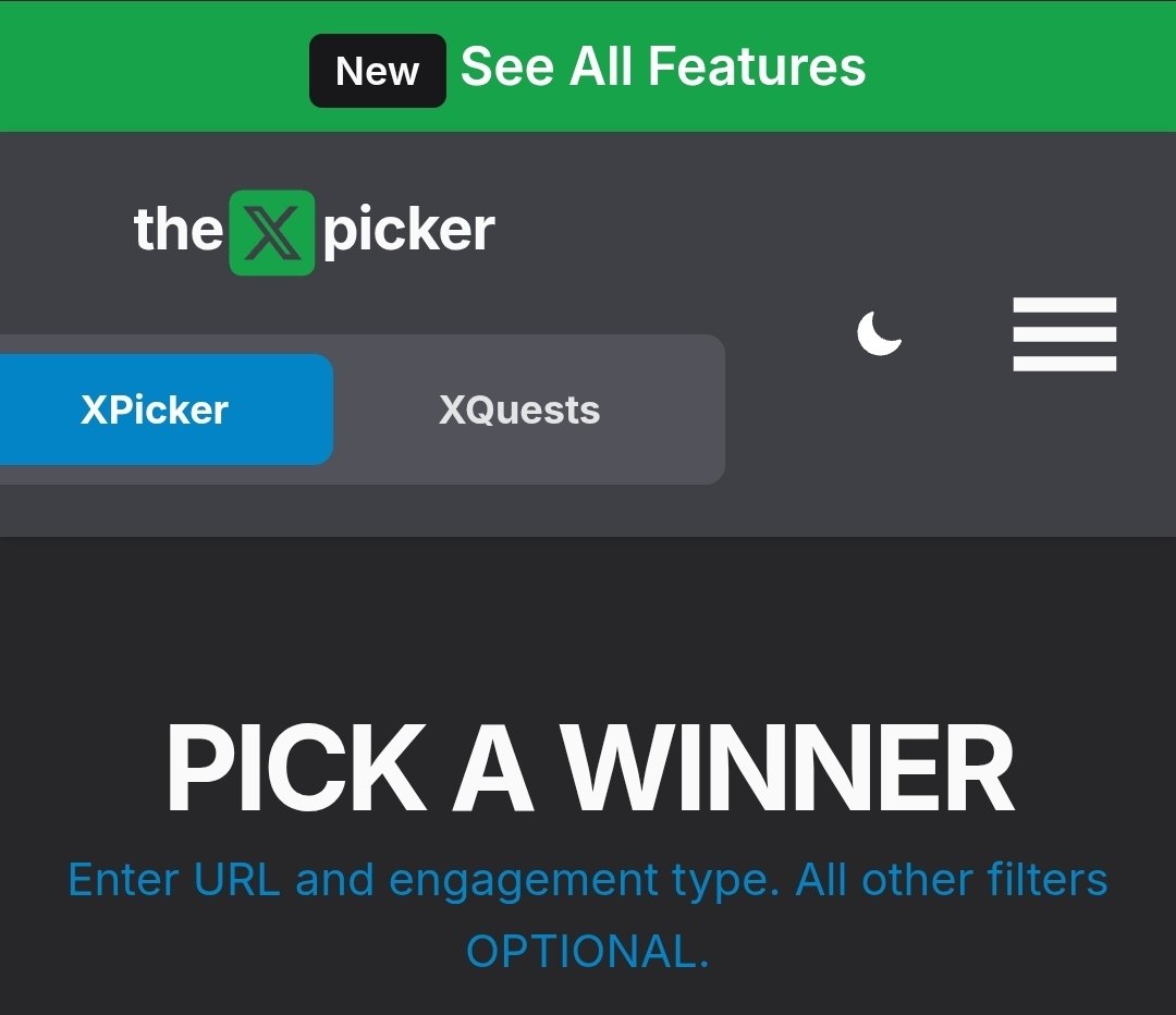 ᒎᗷᗩᗷs tweet media