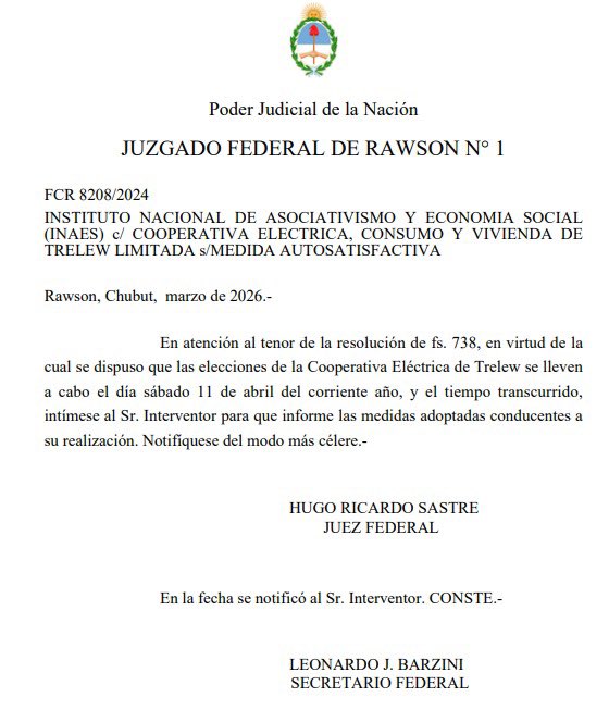 Coliñir Emanuel tweet media