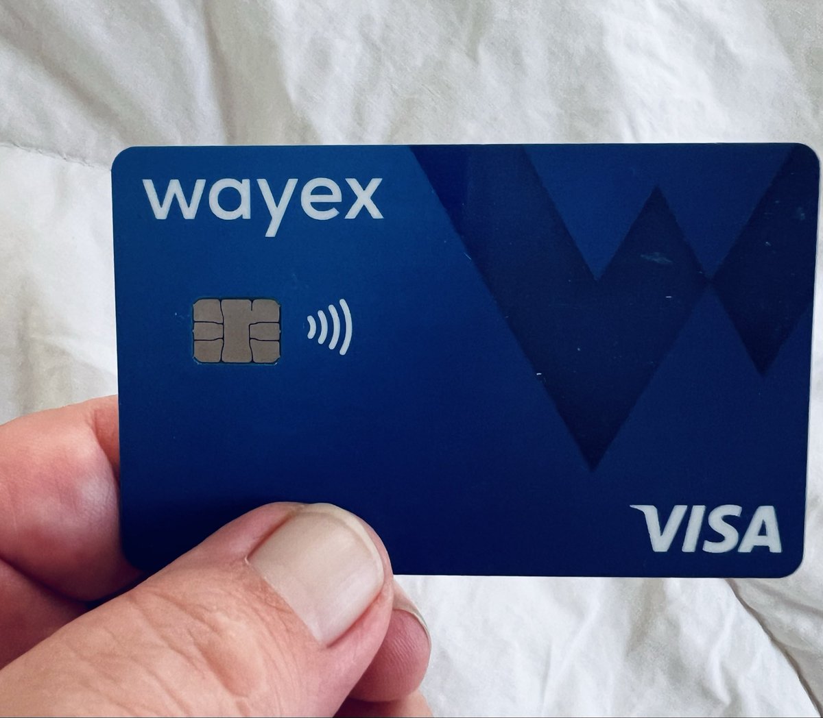 Vincent Crypt¥3° tweet media