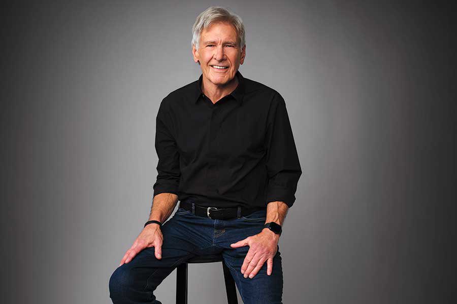 Cinema Tweets tweet media