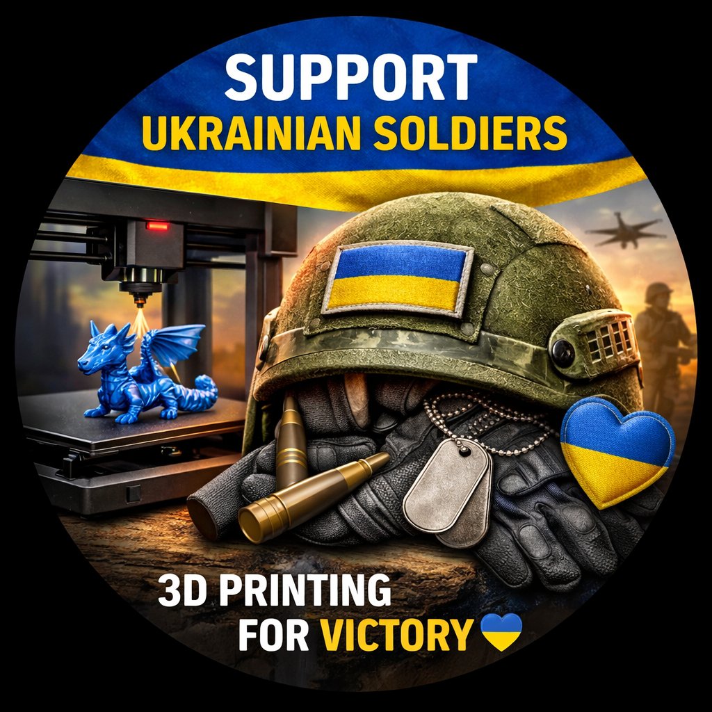 Evgeniay Kiris tweet media