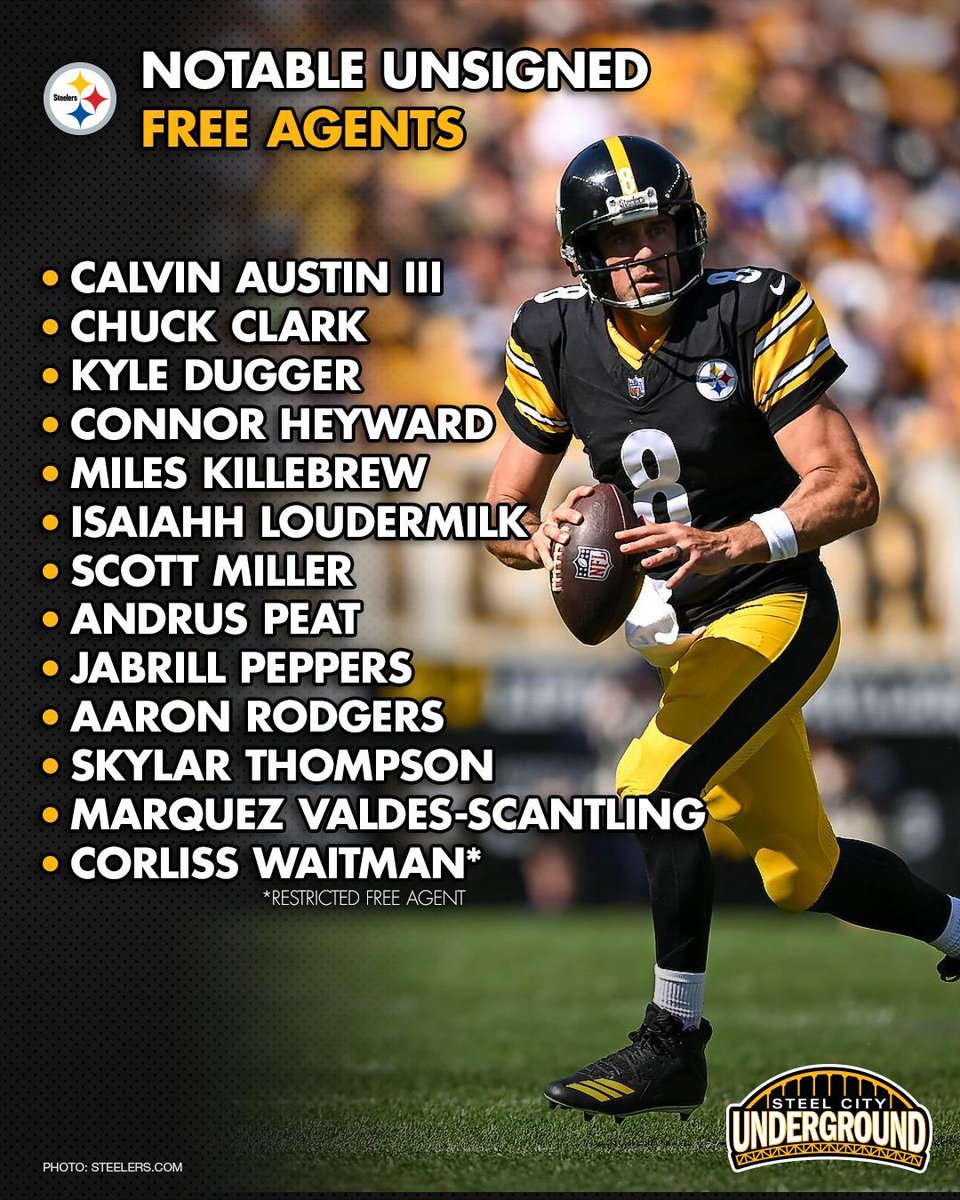 𝗦𝘁𝗲𝗲𝗹 𝗖𝗶𝘁𝘆 𝗨𝗻𝗱𝗲𝗿𝗴𝗿𝗼𝘂𝗻𝗱 tweet media