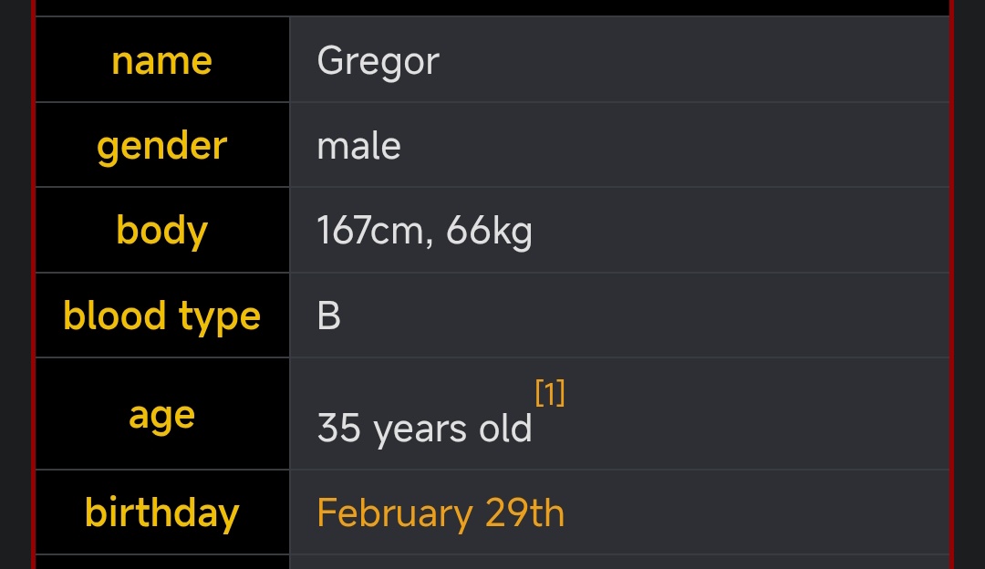 🌇🪲🌇谷一家🎃🍎 tweet media