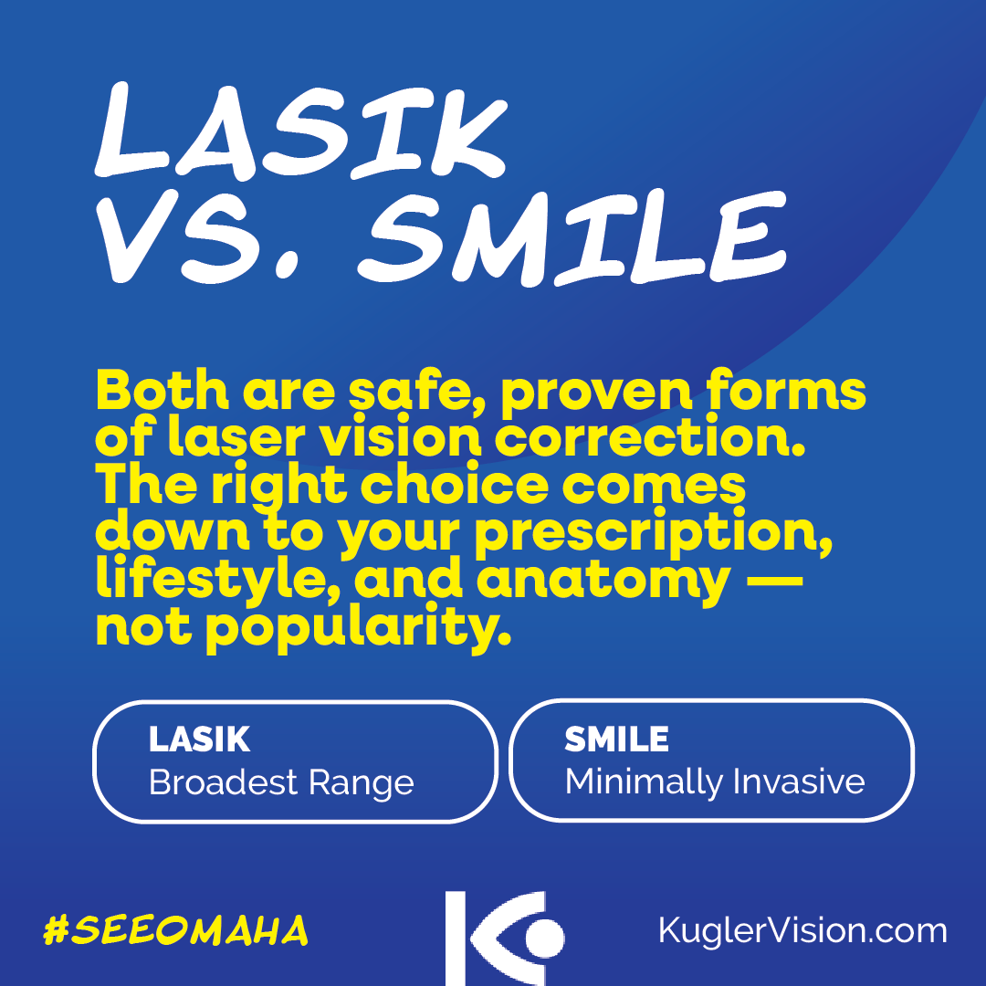 Kugler Vision tweet media