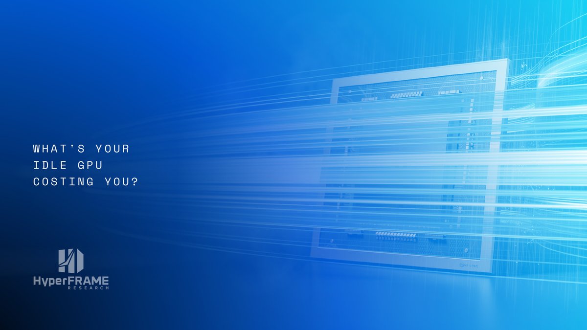 QumulusAI tweet media