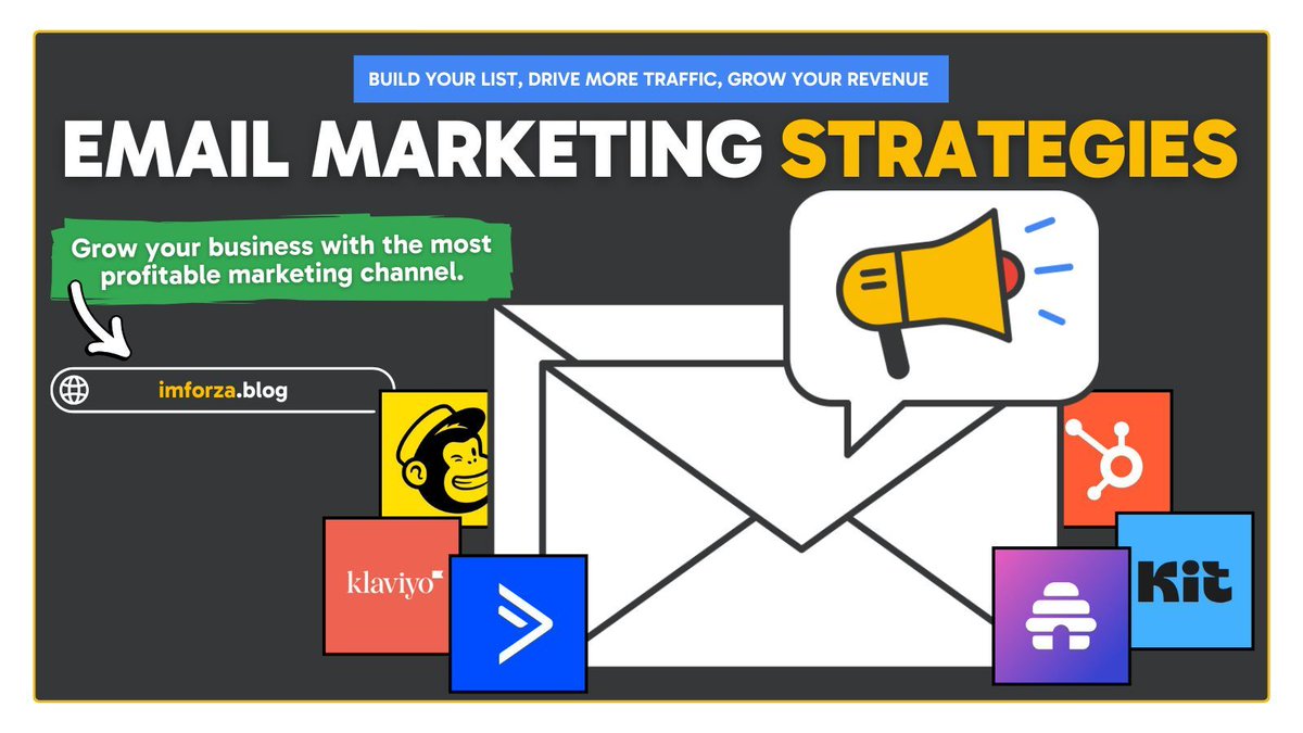 ⚡️imFORZA tweet media