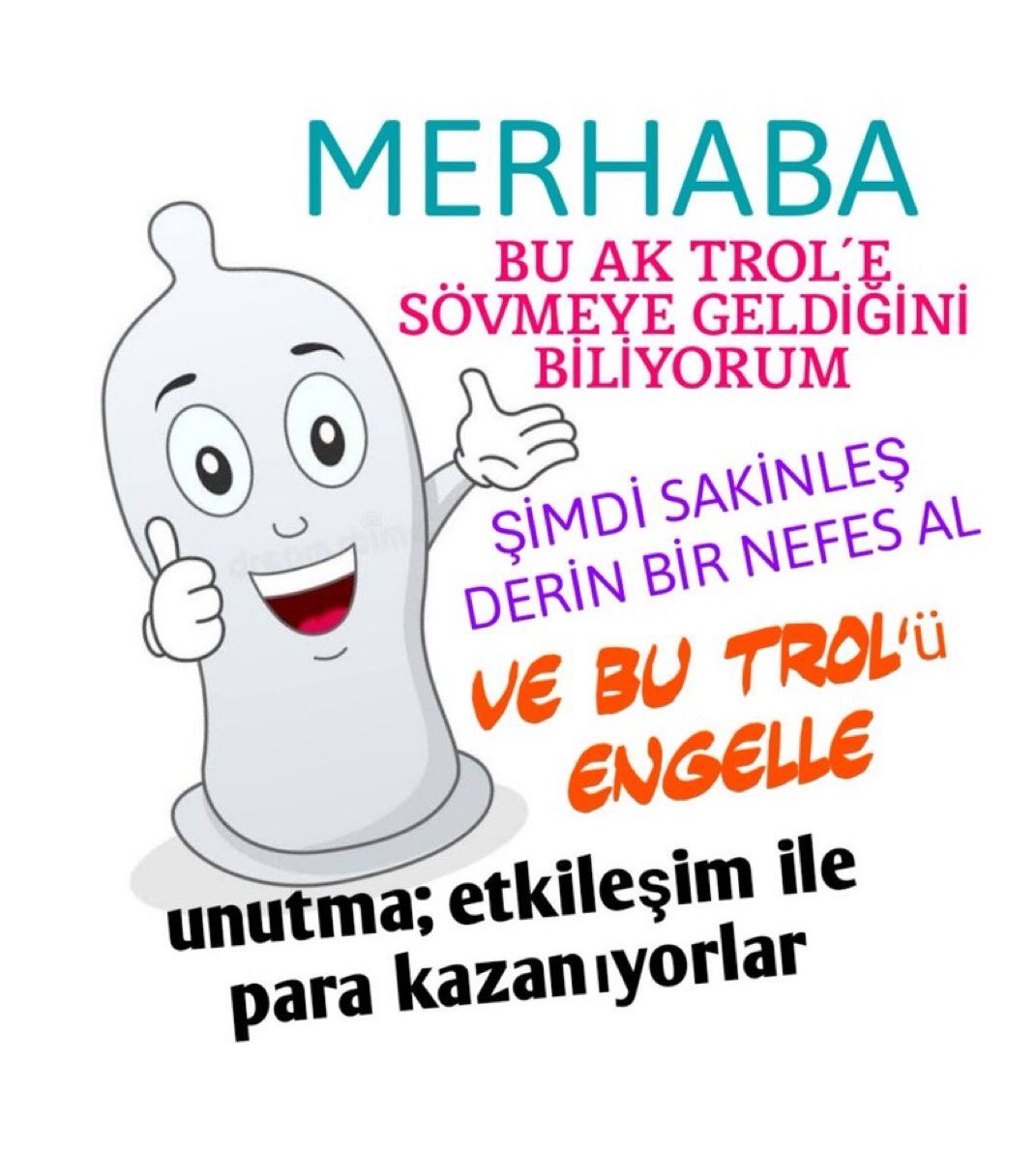 Rabagih's tweet photo. @deepocean33 @SigarayiBiraq https://t.co/UCUKBKThIV
