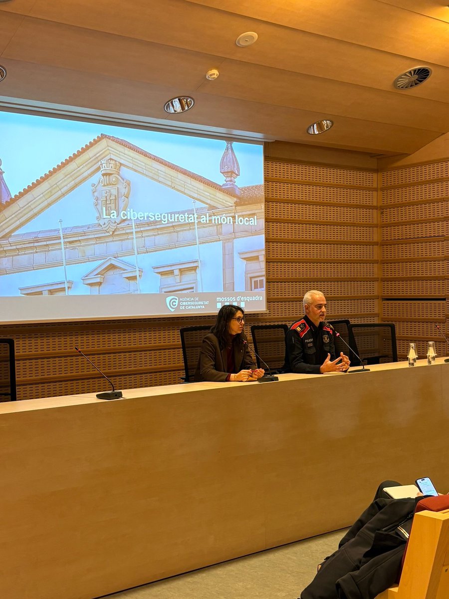 Diputació de Lleida tweet media