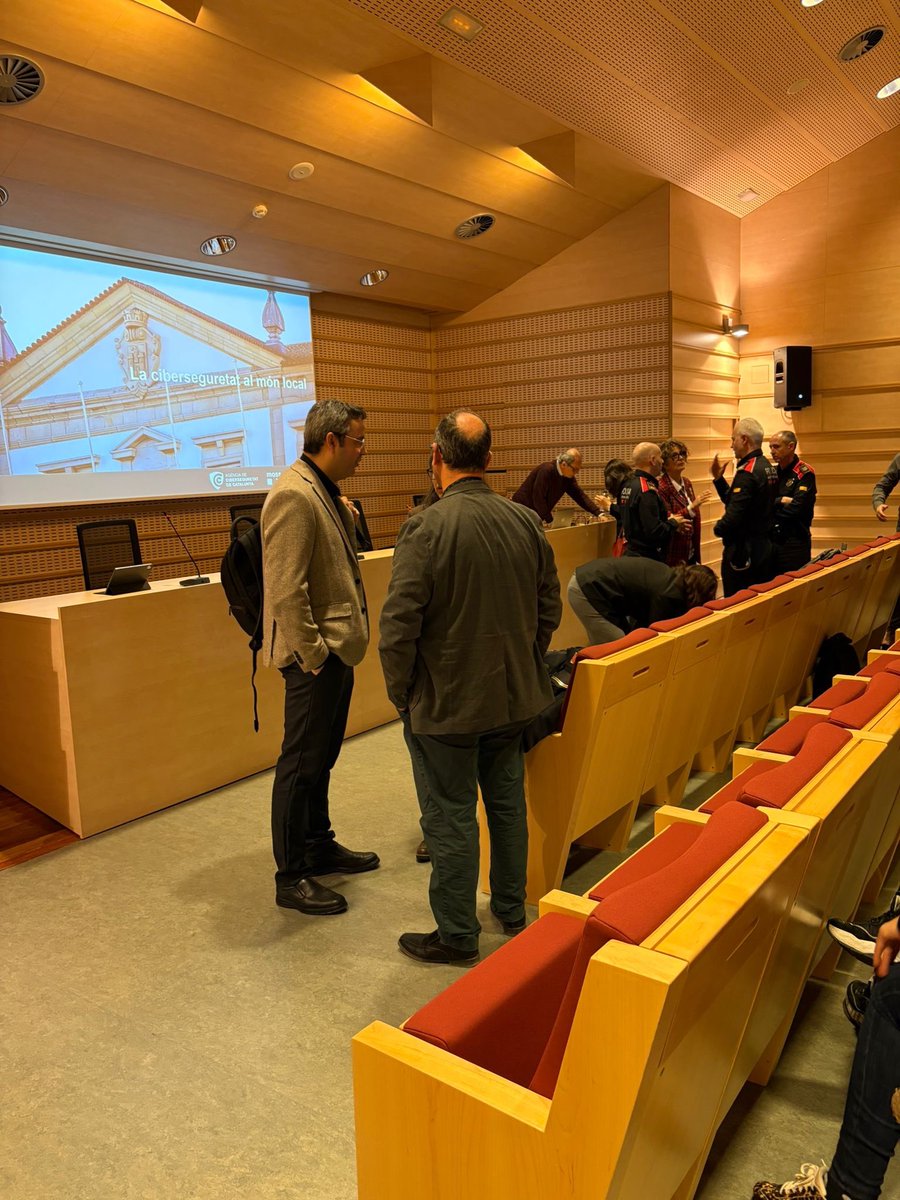 Diputació de Lleida tweet media