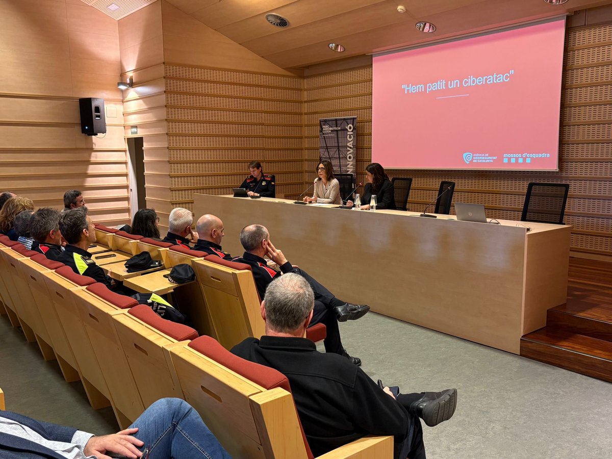 Diputació de Lleida tweet media