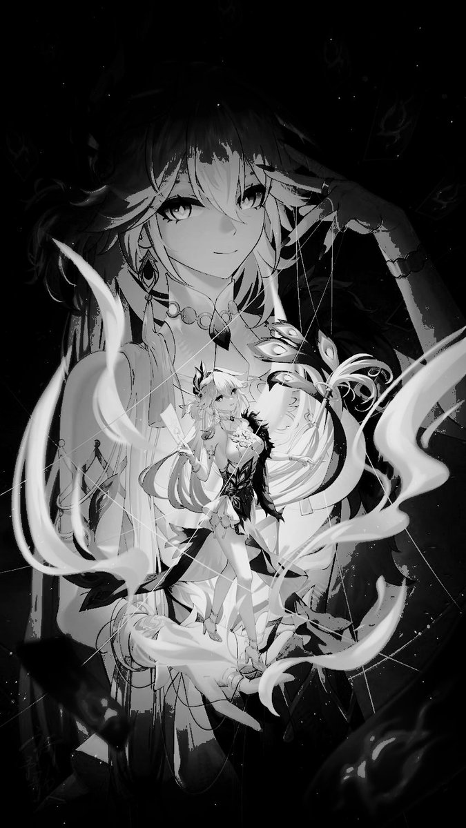 𝟮𝟰𝟳𝟬 tweet media