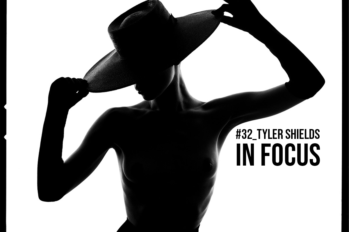 ILFORD PHOTO tweet media