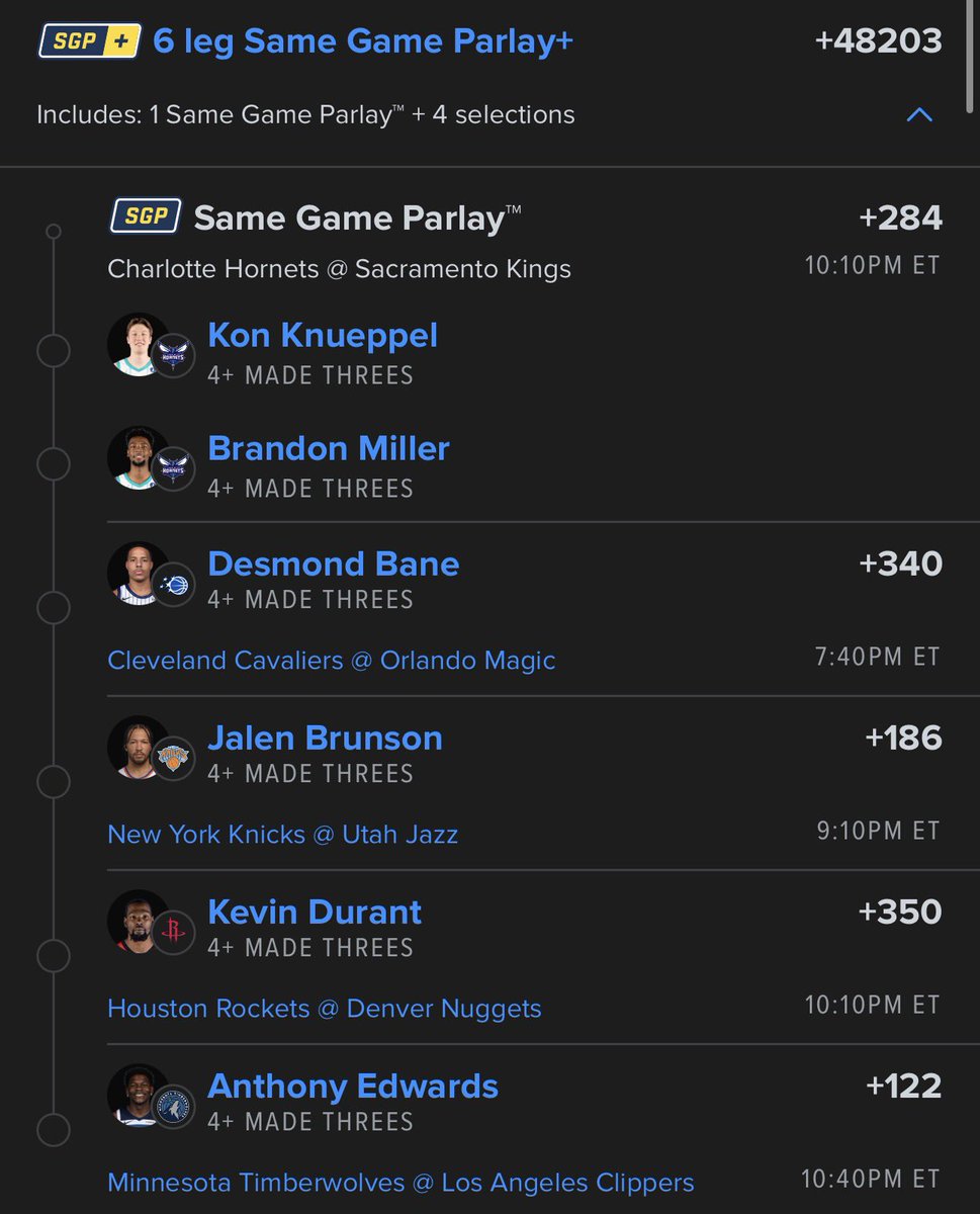 Gokuu ✨ tweet media