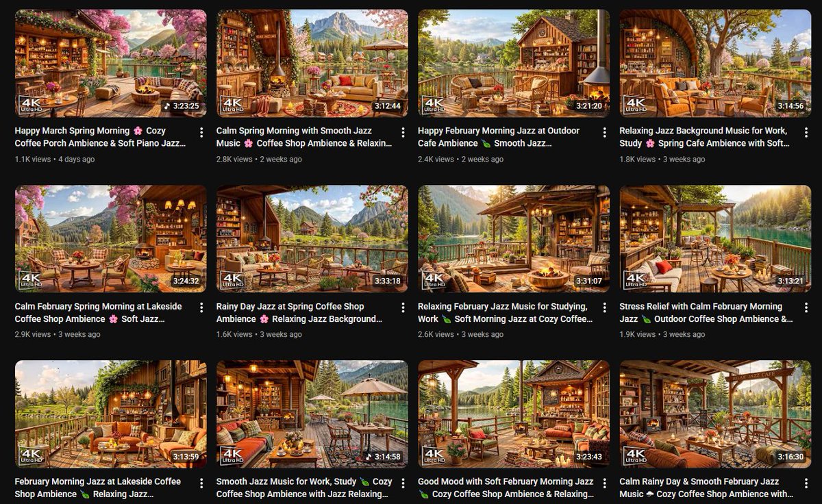 bytecauldron tweet media