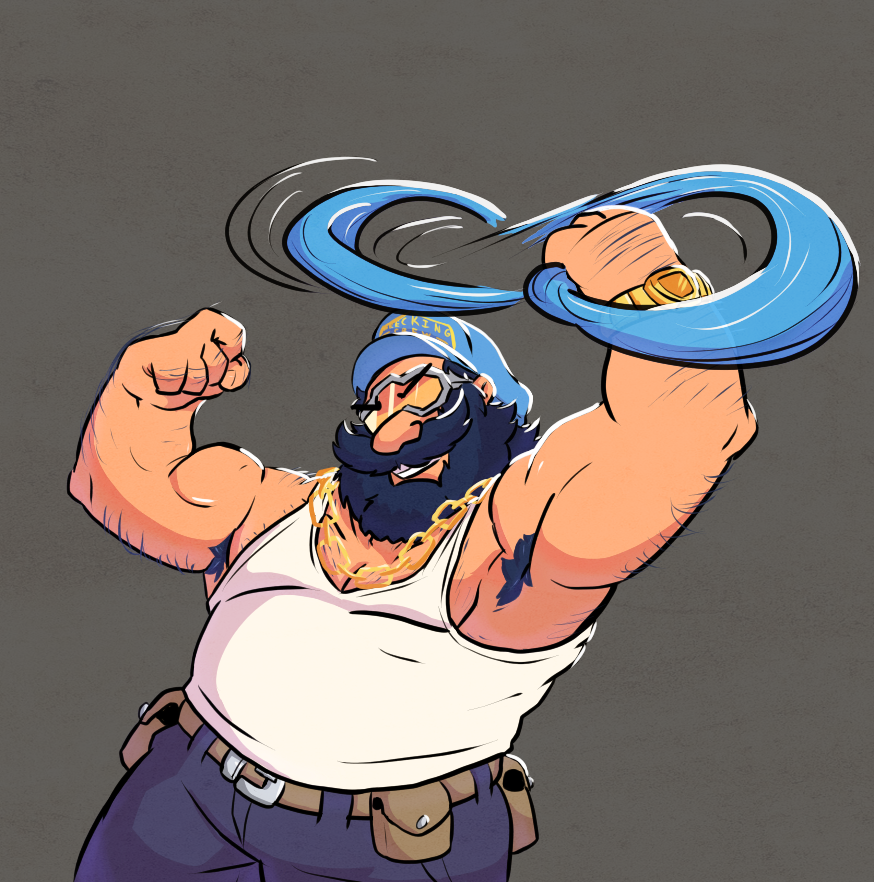 DragonCrimeAlt's tweet photo. The final Spike, he's wearing a shirt! Unlike the one in the drawpile

I've officially gotten Spike out of my system https://t.co/TqgEcXi7E4