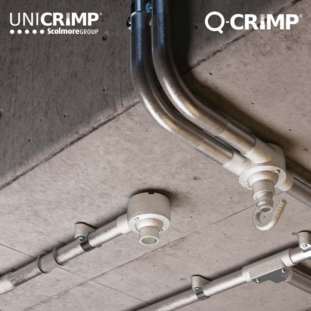 click litehouse tweet media