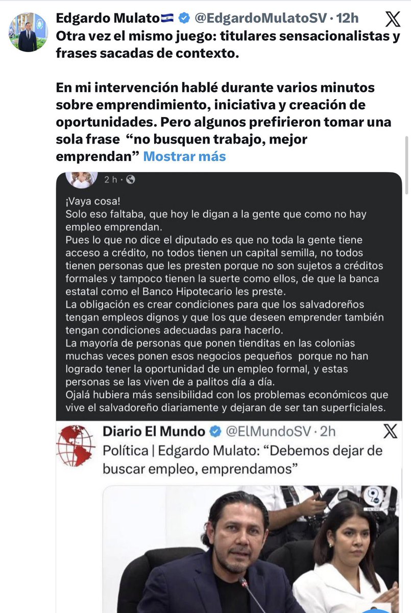 𝓦𝓪𝓵𝓽 SV tweet media