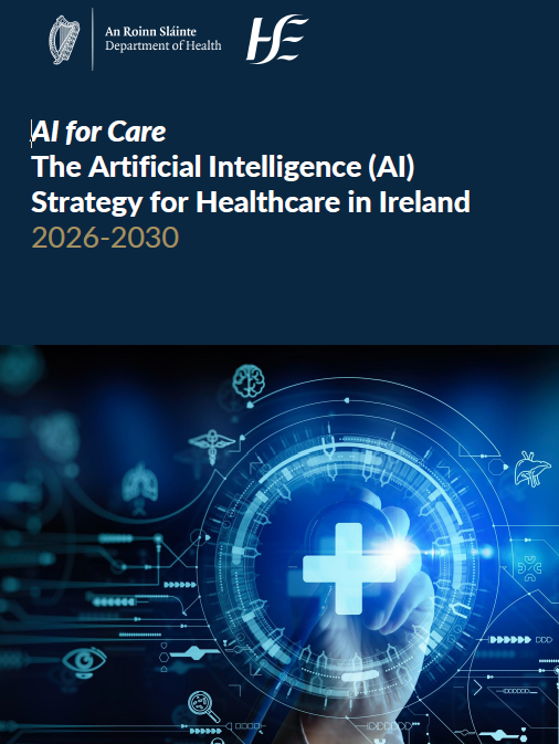 National Screening Service tweet media