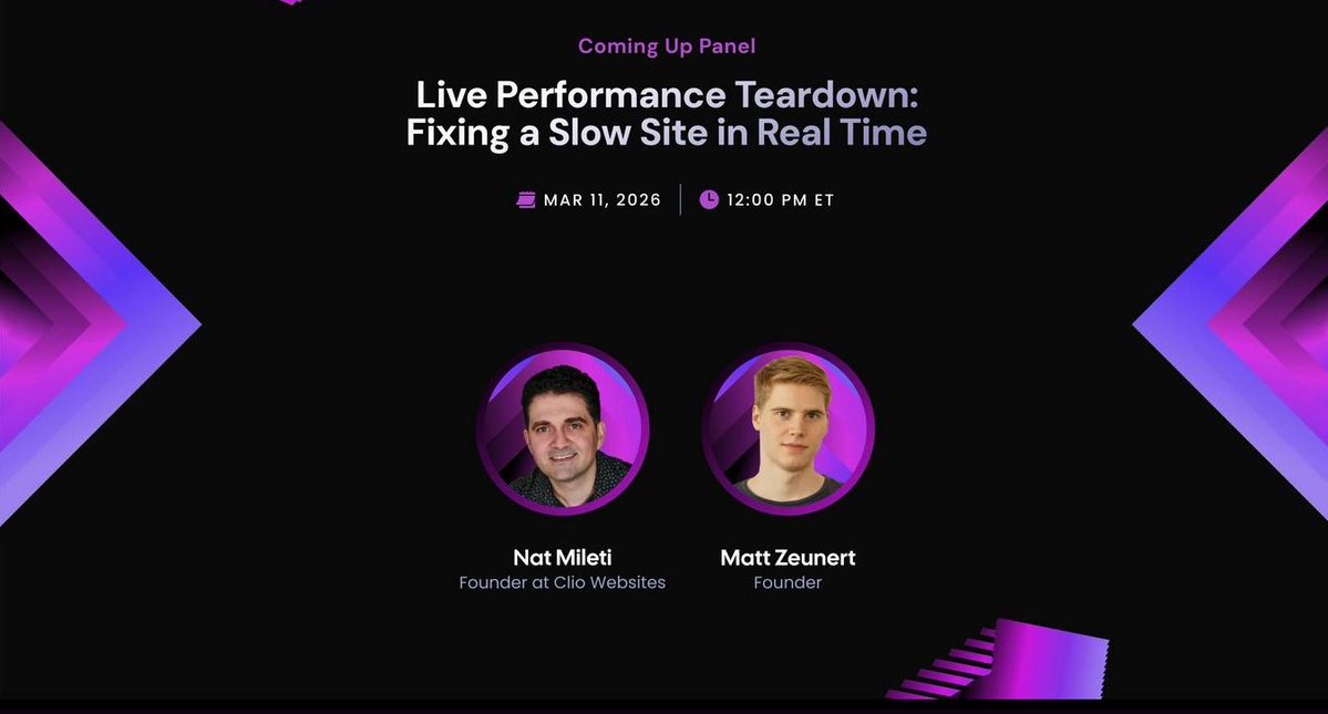 WPBakery tweet media