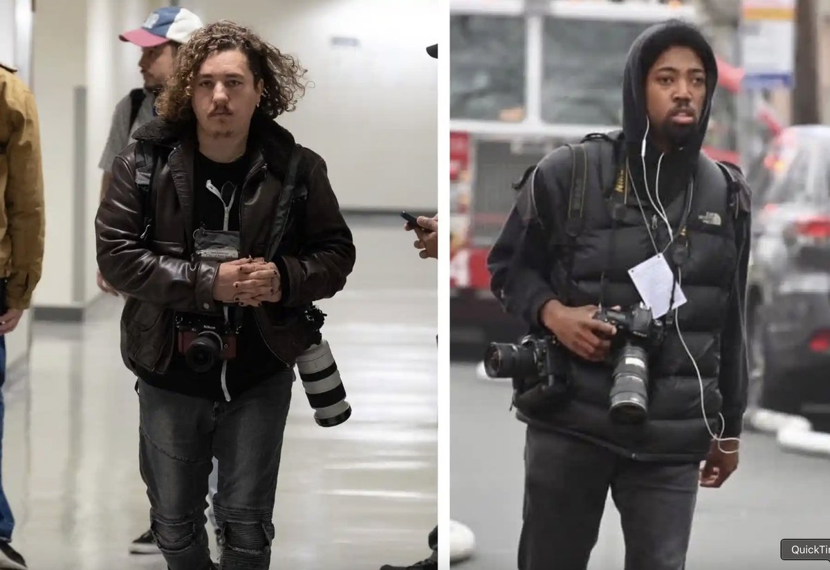 amNewYork™ tweet media