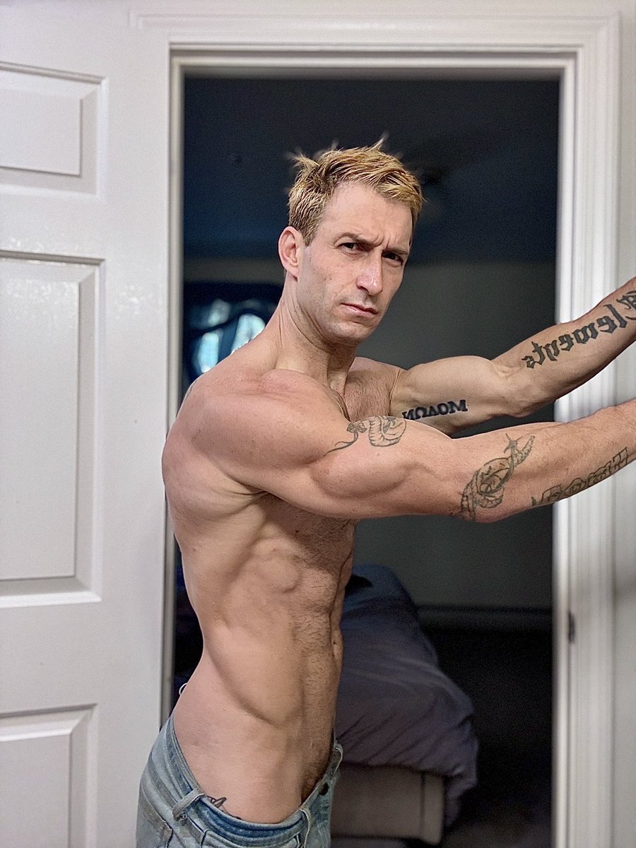 nicholas ryder (@nicholasryder69) on Twitter photo 