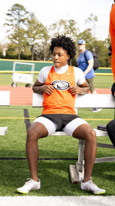 Shaun Stephens tweet media