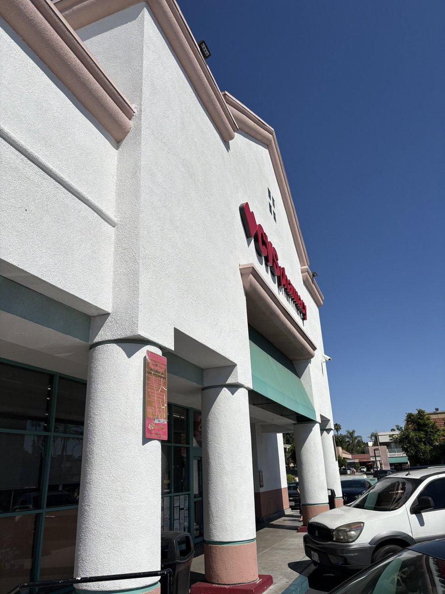 James Reberry tweet media