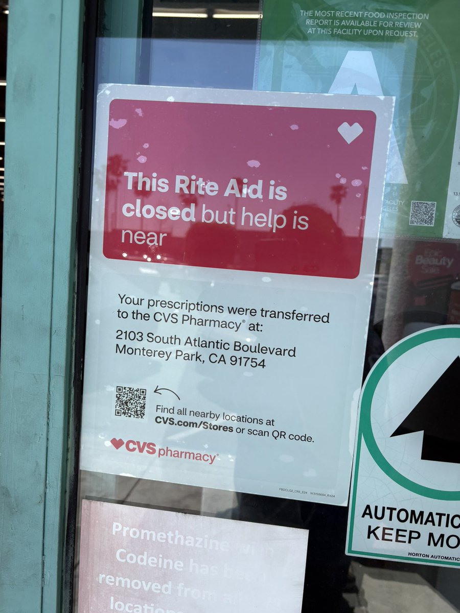 James Reberry tweet media