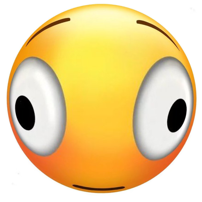 Avalanche🔺 tweet media