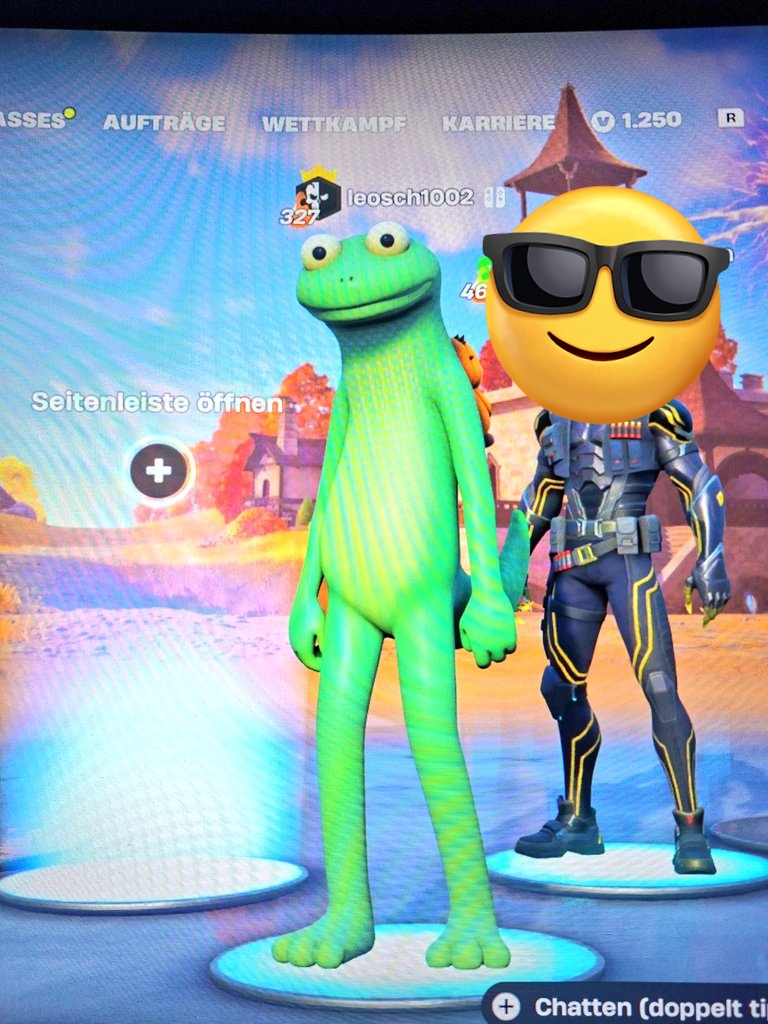 Thanks <a href="/merch900/">Merch900</a> 
#merch900legit