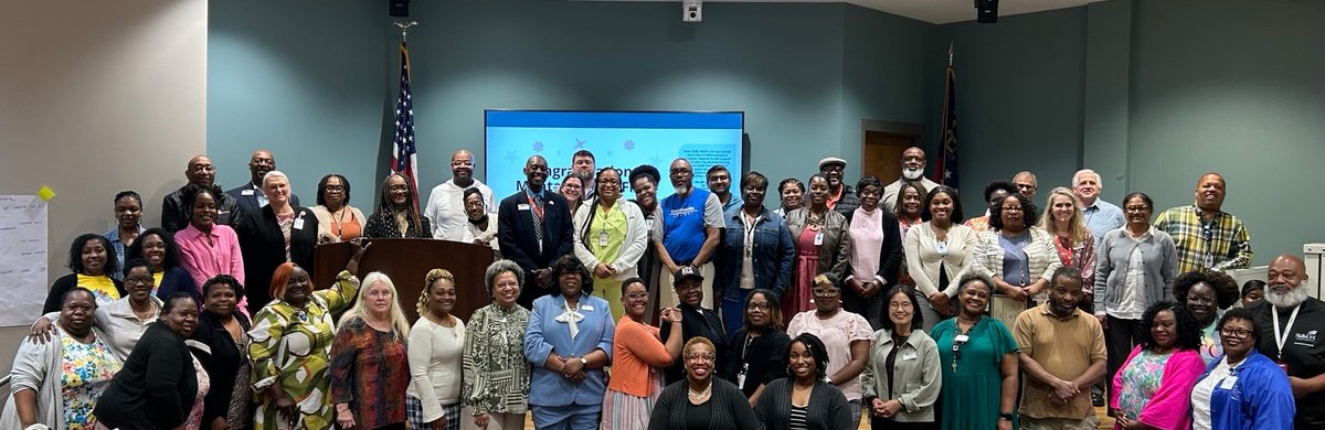 Albany Tech tweet media